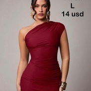 Blusa para mujer - Img 56087569