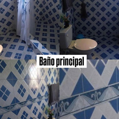VENTA DE PROPIEDAD EN MCPIO PLAYA. - 7/10