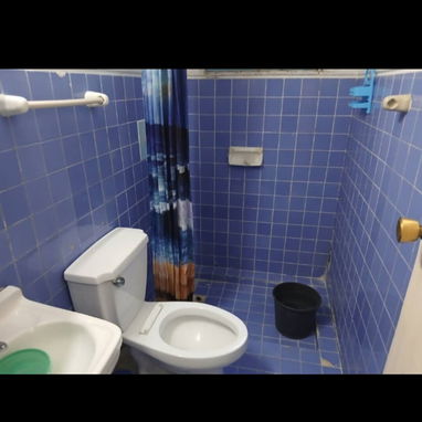 En venta apartamento - 5/5