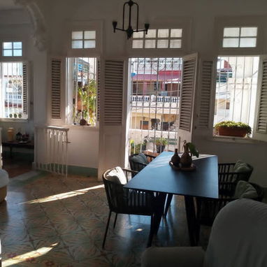 Se vende biplanta en altos con garaje cerca de 19y42 en 70mil usd 53582376 - Img 127014410