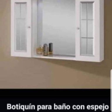 Ventas y otros - Img 120787754