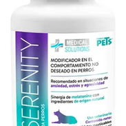 FANCY PETS SERENITY 60 TAB - Img 55941132