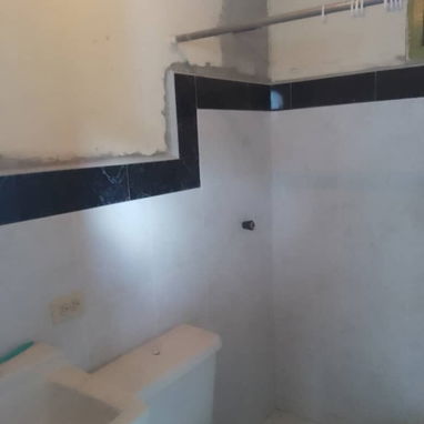 Se vende verdaderos interesados contactarme - Img 122430884