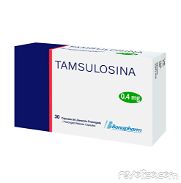 Tamsolusina - Img 45770794