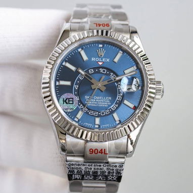 💎 Rolex Premium | Submariner, Datejust, GMT y Más - Img 126087808