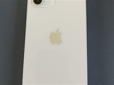 iPhone 12 - Img main-image