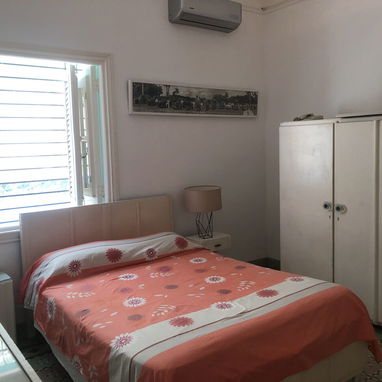 Se renta apartamento en el vedado - Img 125890296