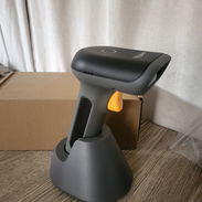 Scanner - Img 57140792