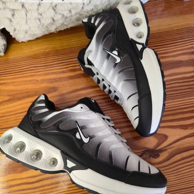 👟Tenis originales Adidas, Campus y Air Jordan - Img 123273411