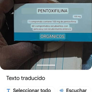 Medicamentos - Img 127406080