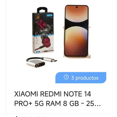 💢OFERTAS ESPECIALES DE COMBO ECOFLOW, ...💢 - 8/8