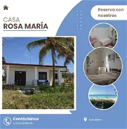 Renta de habitaciones frente al mar en Varadero - Img 45905125