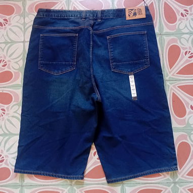 Short de hombre talla grande 🔊 - Img 118025171