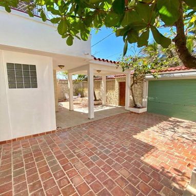 Venta de propiedad en guanabo con vista al mar - Img 107204907