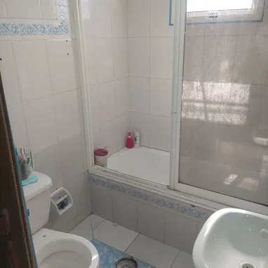 NUEVA CASA PUESTA EN VENTA Y SE DEJA CON TODO ADENTRO EN LAUWTON - Img 119464517