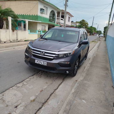 Carro en venta - 2/6