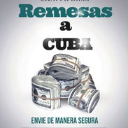 Remesas hacia cuba 100% seguro - Img 57804089