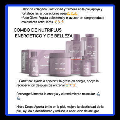 Cuidado personal - Img 125775544