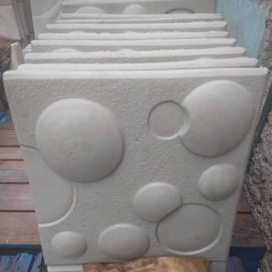 Enchapes 3D - 4/9