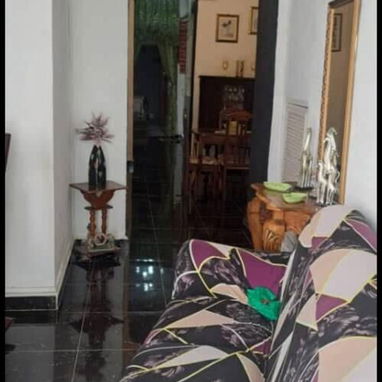 Se vende casa en centro habana puerta a calle - Img 123131441