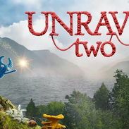 Unravel Two (Juegos Digitales PlayStation & Xbox) - Img 55031573