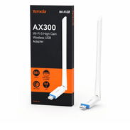 Ganga vendo adaptador wifi USB - Img 55565552
