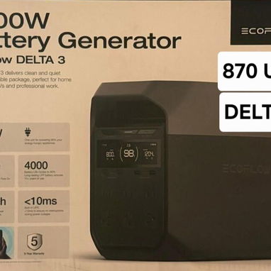 Ecoflow - Img 124304567