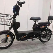 `🛵 𝐏𝐀𝐓𝐈𝐍𝐄𝐓𝐀 VELOCE PLUS 🛵` ⚙️ESPECIFICACIONES • 600w - 48v - 25 ah • batería de LITIO 🔋 • autonomía de 60 - Img 58013952