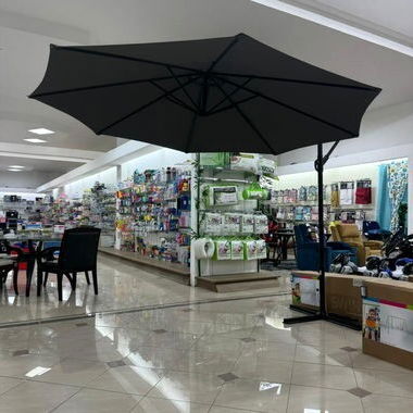 Sombrilla de terraza - Img 123231680