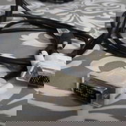 🔥OFERTA🔥CABLE DVI DE USO FUNCIONANDO OK -  EN 5 USD O AL CAMBIO - Img 49782198