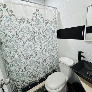 ✨Renta✨ Moderno apartamento en Nuevo Vedado - Img 119682864