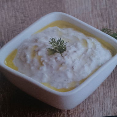 Kefir/ Leche de Chiva/ Yogurt griego - Img 124571511
