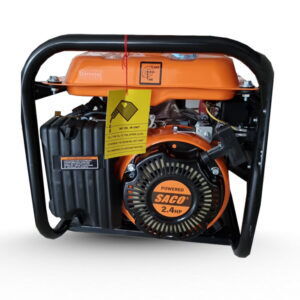 REBAJA 🔥🔥🔥Inversor saco 1200W - 4/6