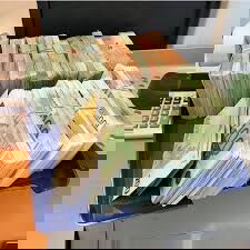 Ofret un préstamo rápido