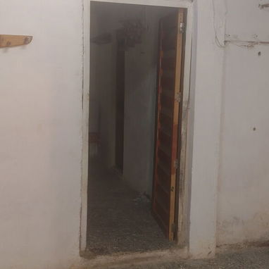 Venta de apartamento - 2/8