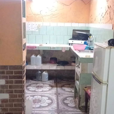 Casa en Venta - Img 125672350