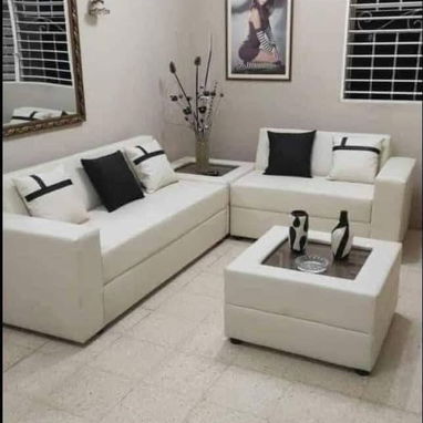 Ofertamos muebles y camas para el hogar - Img 127345528