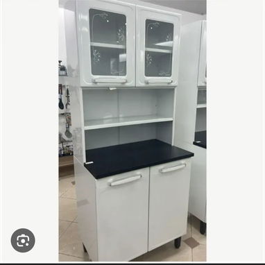 Estantes de cocina - Img 123983502