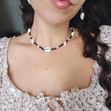 Accesorios de Caracoles 🐚 - 2/3