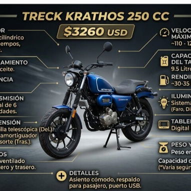 Motos - Img 123778391
