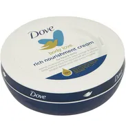 CREMA DOVE PARA CARA Y CUERPO 250ML - Img 52071858