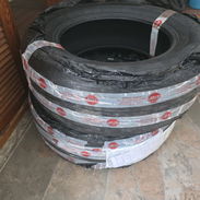 Gomas Hankook - Img 55206902