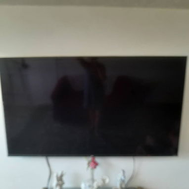 Televisores,refrigerador importado - 4/6