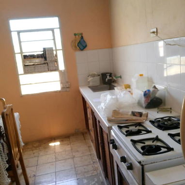 Venta de casa en el vedado - Img 125521883