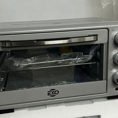 Microwave -Hornos eléctricos - Img 122285505