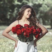 Fotos de Quince, perpetuando tu belleza - Img 54991445