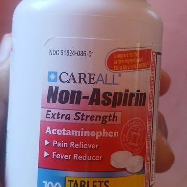 JUNTOS LOS VENDO.  MEDICAMENTOS IMPORTADOS - 7/8