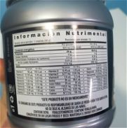 En venta proteínas para gym - Img 45803918