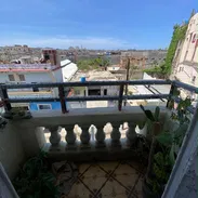 🏡EN VENTA CASA EN CENTRO HABANA! - Img 56905812