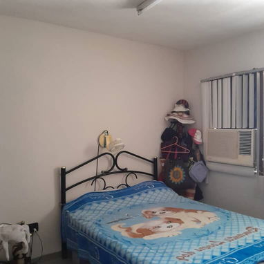 š„Ganga š„. Apartamento en venta en nuevo vedado excelentes condiciones llegar y vivir - Img 125050122